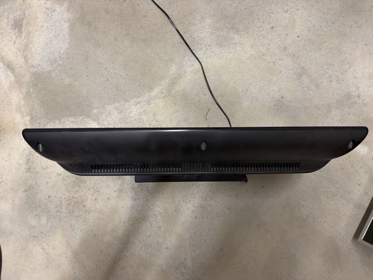 Samsung Appareils TV: Samsung  – D'occasion à Erlinsbach SO par dopadach 2