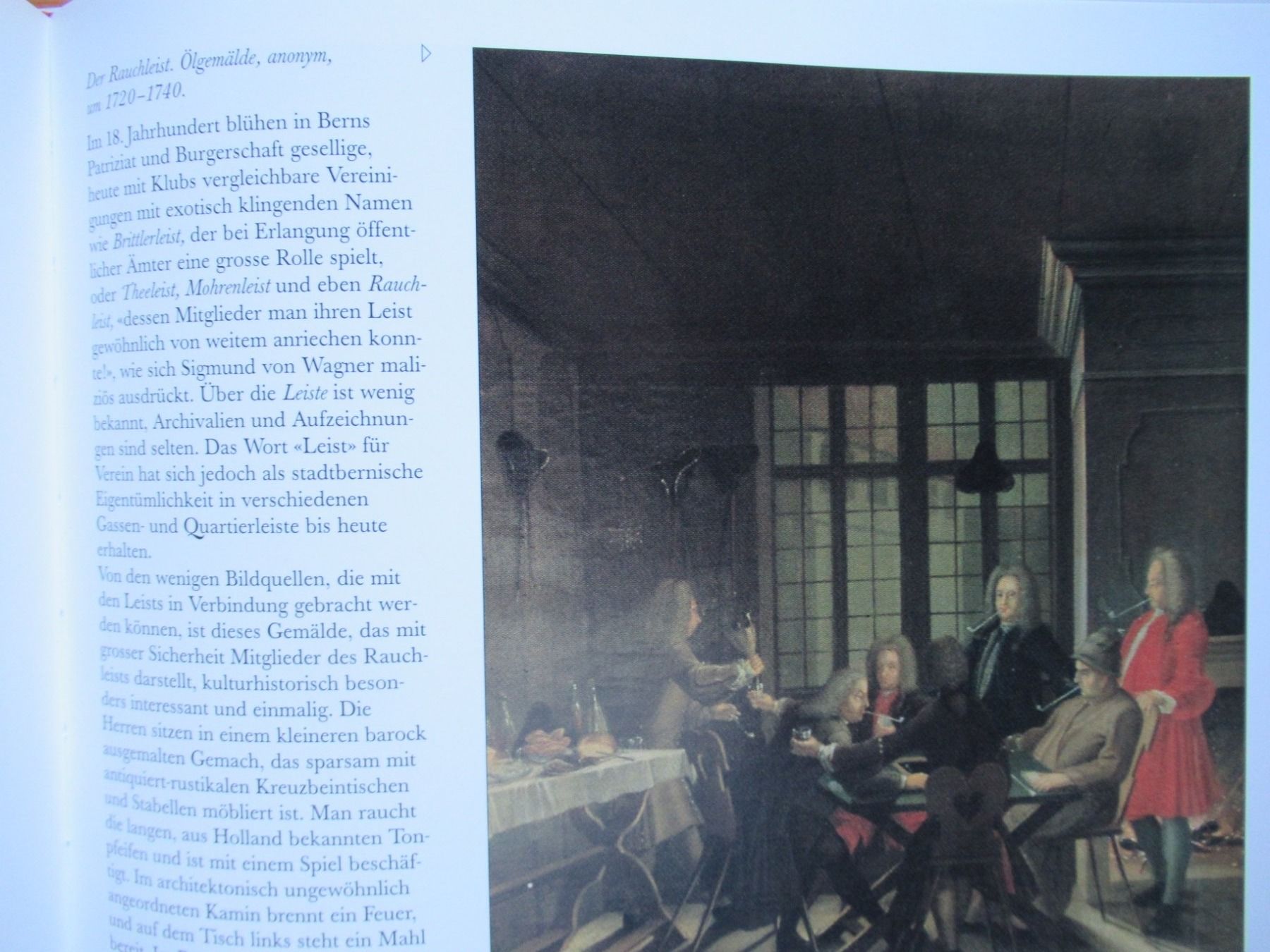 Libri: HOLLÄNDERTURM IM HISTORISCHEN BERN – Nuovo (secondo la descrizione) da Moosseedorf venduto da haro01 4