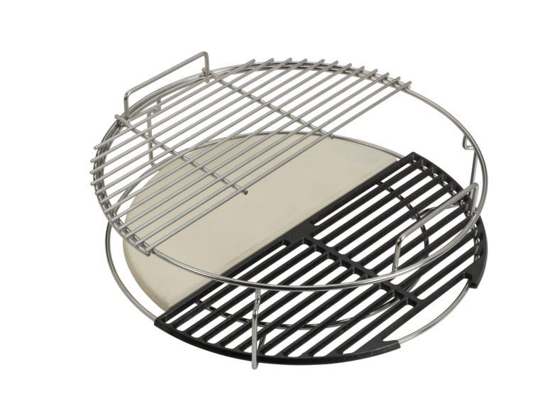 Big Green Egg Grills: Big Green Egg XXL – Neu und originalverpackt aus Zürich von LuziaCampell 4