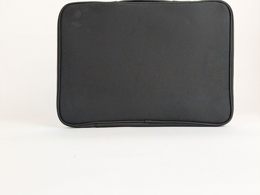 Lenovo Borse: LENOVO Notebooktasche 4x40n18009 14" – Nuovo (secondo la descrizione) da Thun venduto da Restwert_Thun 1