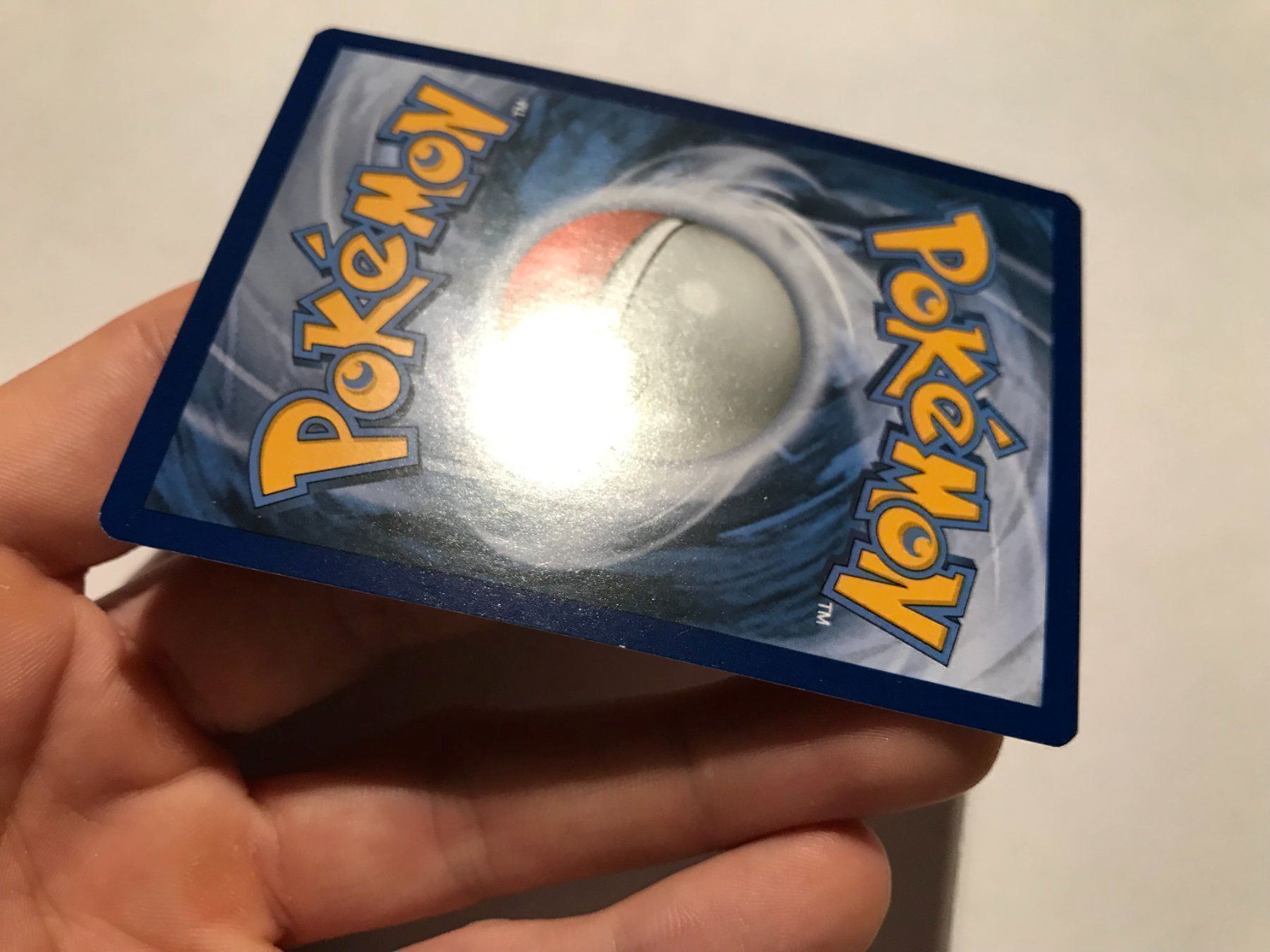 Pokémon Carte collezionabili: Arcanine holo – Nuovo (secondo la descrizione) da Hagendorn venduto da Pokecollectorch 8