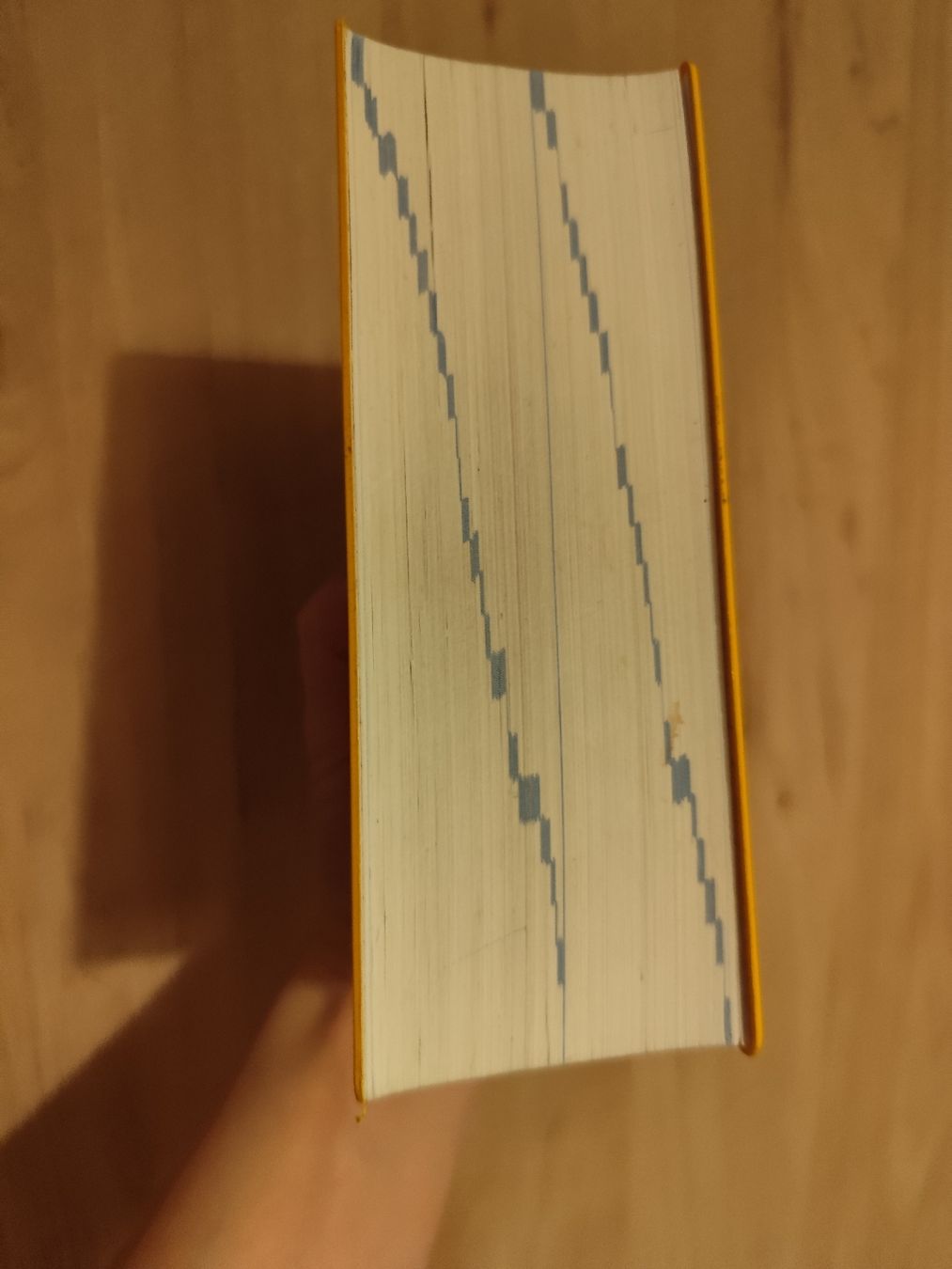 Libri: Langescheidt English Dictionary - Pocket Size, Updated! – Usato da Mägenwil venduto da VintageGirly 1
