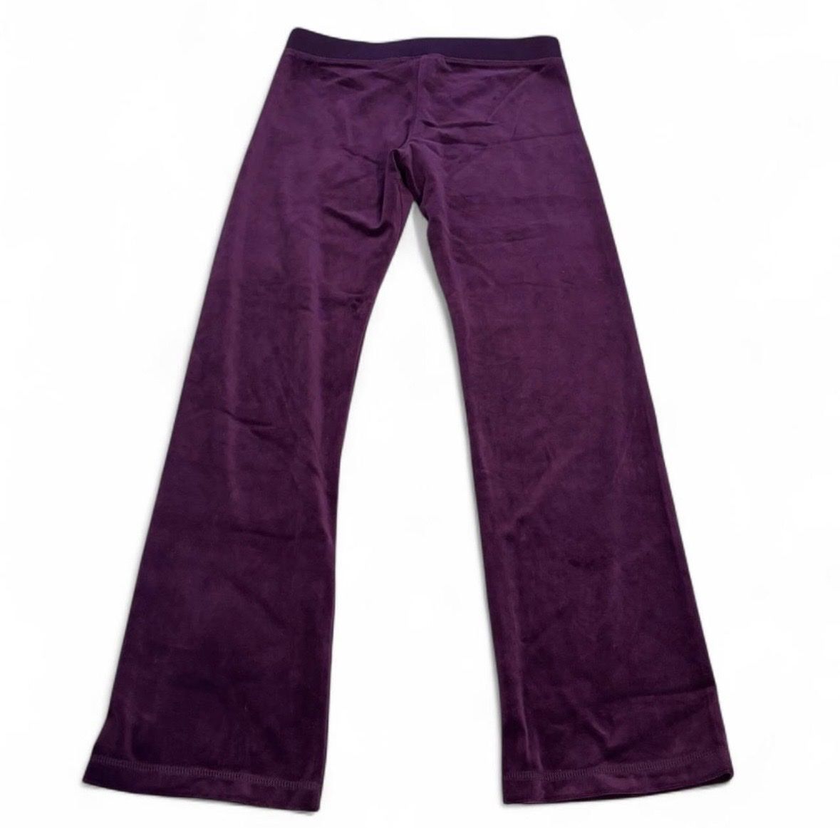 Juicy Couture Hosen: Juicy Couture Pants – Neu und originalverpackt aus Wettingen von img_nt6b 1