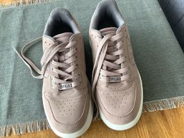 Shakers Fila Gr 38