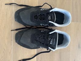 Sneaker New Balance 393 Grösse EU 43