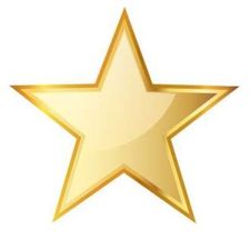 Profile image of .stern.