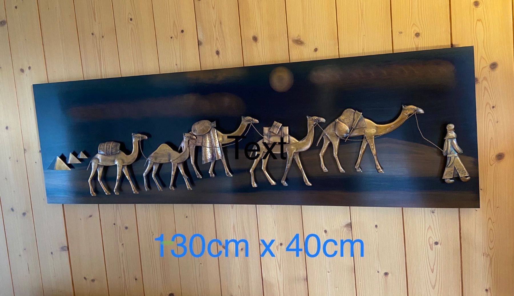 Foto & Immagini: Kupferbild 3D – Usato da Arch venduto da Mazda9