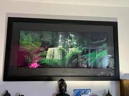 Ken Duncan Photographie Australien gerahmt Nummer 35 von 50