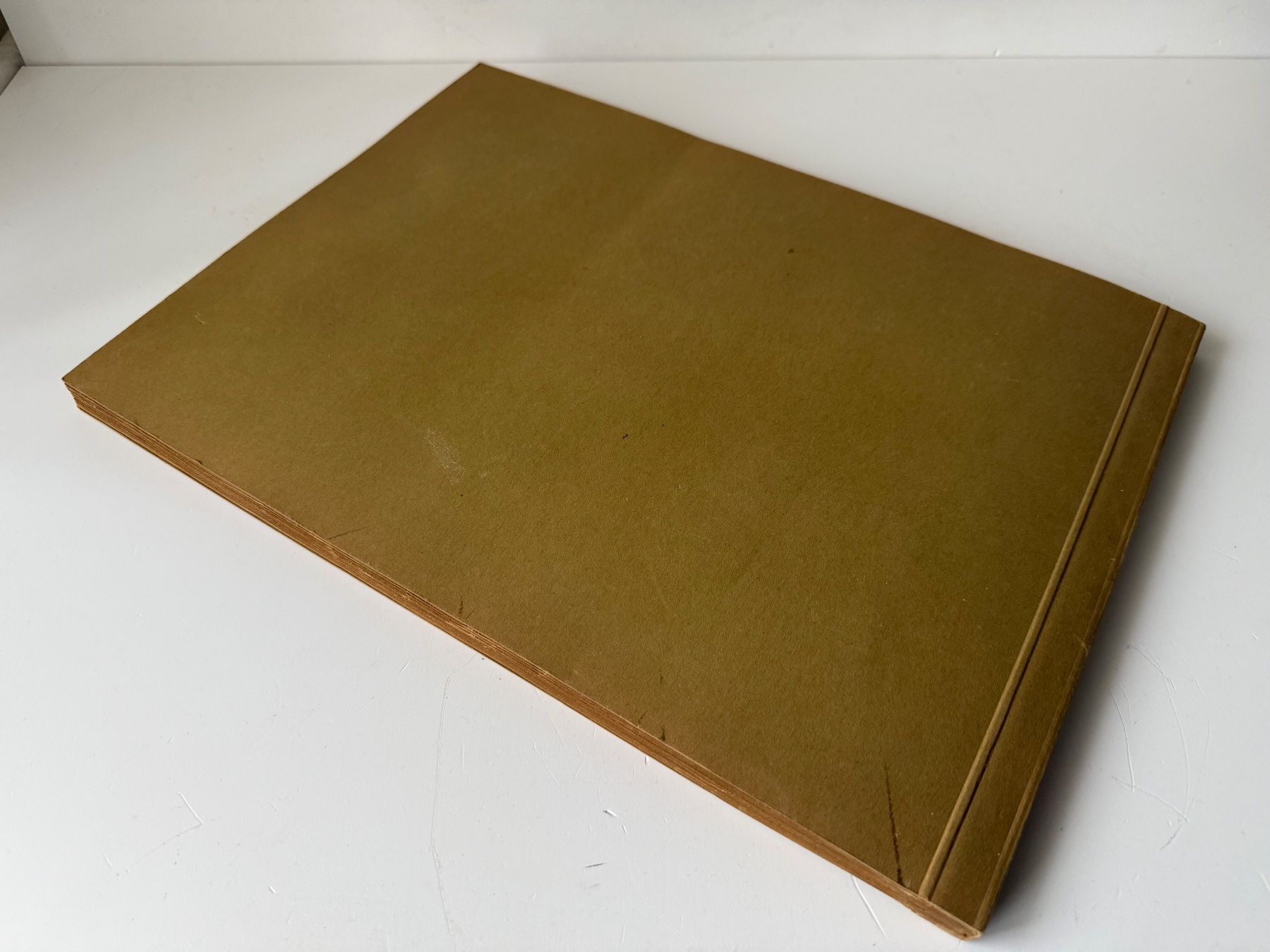 Album: Antikes Sammelbilderalbum 1936 – Usato da Zwingen venduto da moje1 4