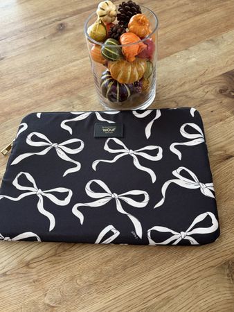 Laptophülle 13“&14“