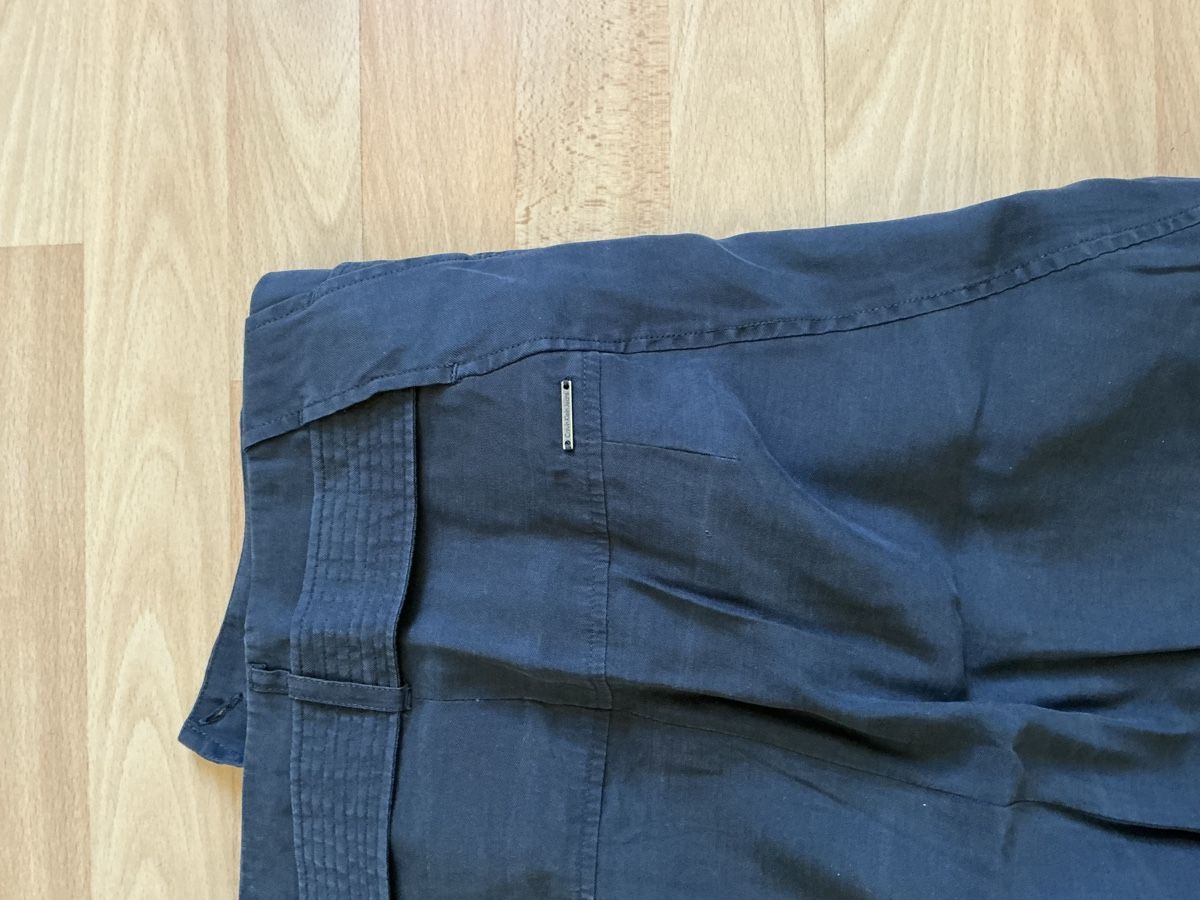 Calvin Klein Gonne: Rock  – Nuovo (secondo la descrizione) da St.Gallen venduto da nat_7n75 6