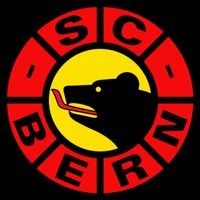 billet match SCB - GSHC - vendredi  02.10.2026