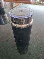 Nespresso Milchaufschäumer Aeroccino 3 (ohne Basisstation)