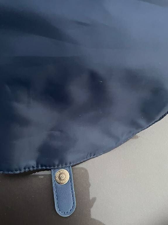 Sacs à dos: Damenrucksack – D'occasion à Malix par rufus07 2