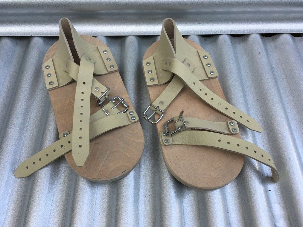 59+ Rasenschuhe Garten Dehner, 972 angebote zu rasenlüfter schuhe im