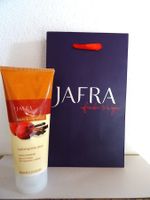 JAFRA Apfel & Zimt Körperlotion