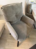 Esszimmerstühle 4Stück