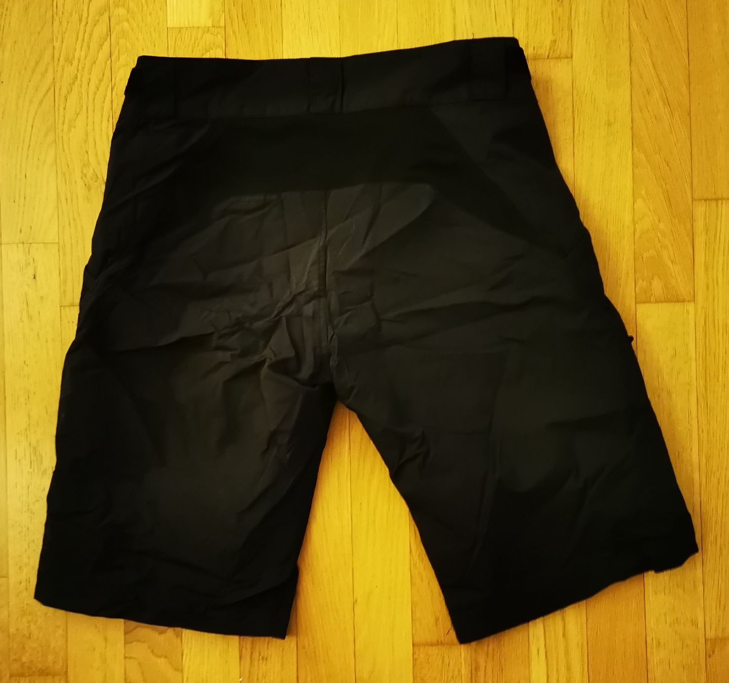 Endura Pantaloni: Endura - Singetrack Lite Shorts – Nuovo (secondo la descrizione) da Emmenbrücke venduto da Herzog07 5