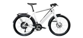 STROMER ST2