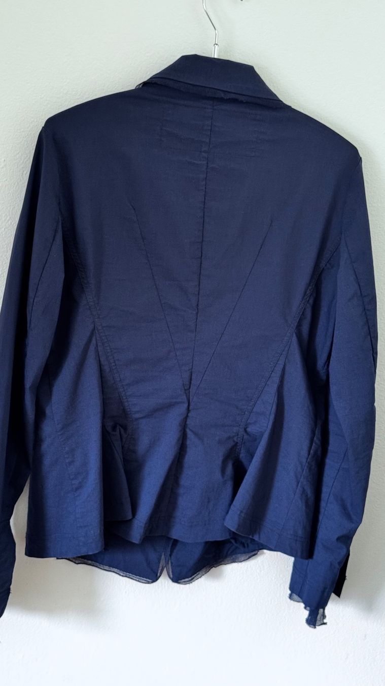 Vestes: Blazer Black Label – D'occasion à Mörschwil par Mirka019 4