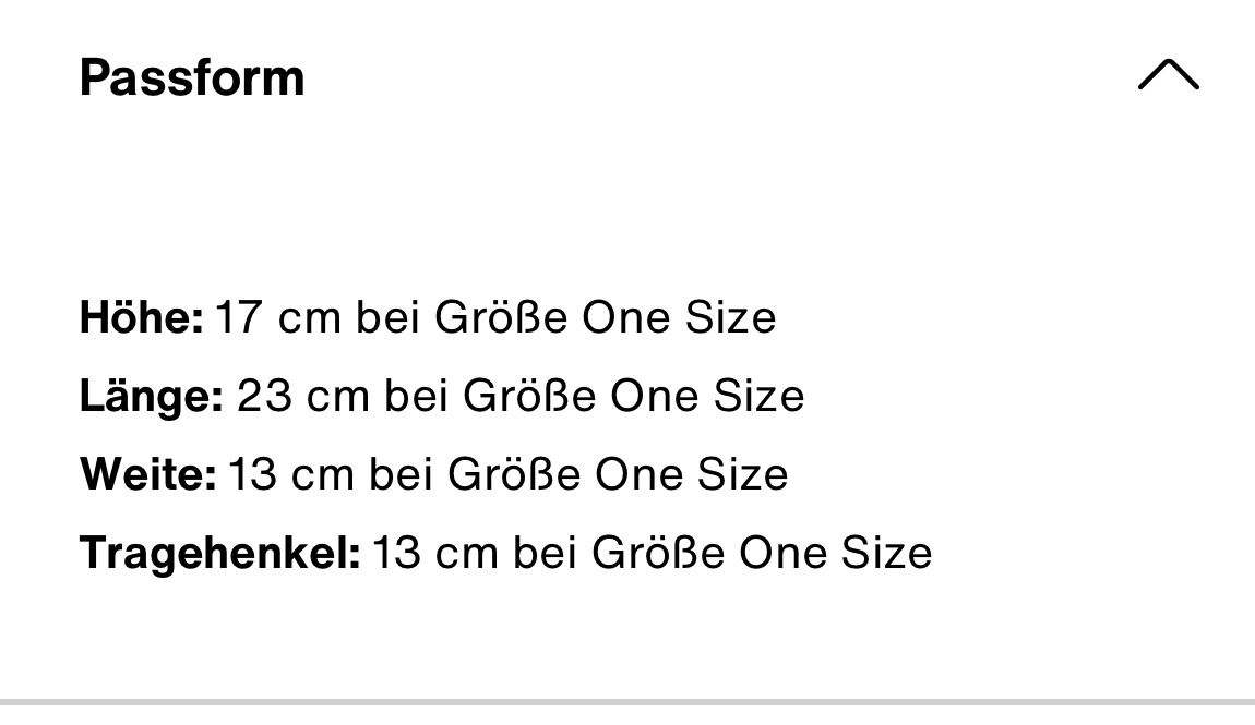 Coccinelle Borse da donna: Coccinelle Boheme, medium, schwarz – Usato da Schönenberg ZH venduto da CorsoBaccarini 3