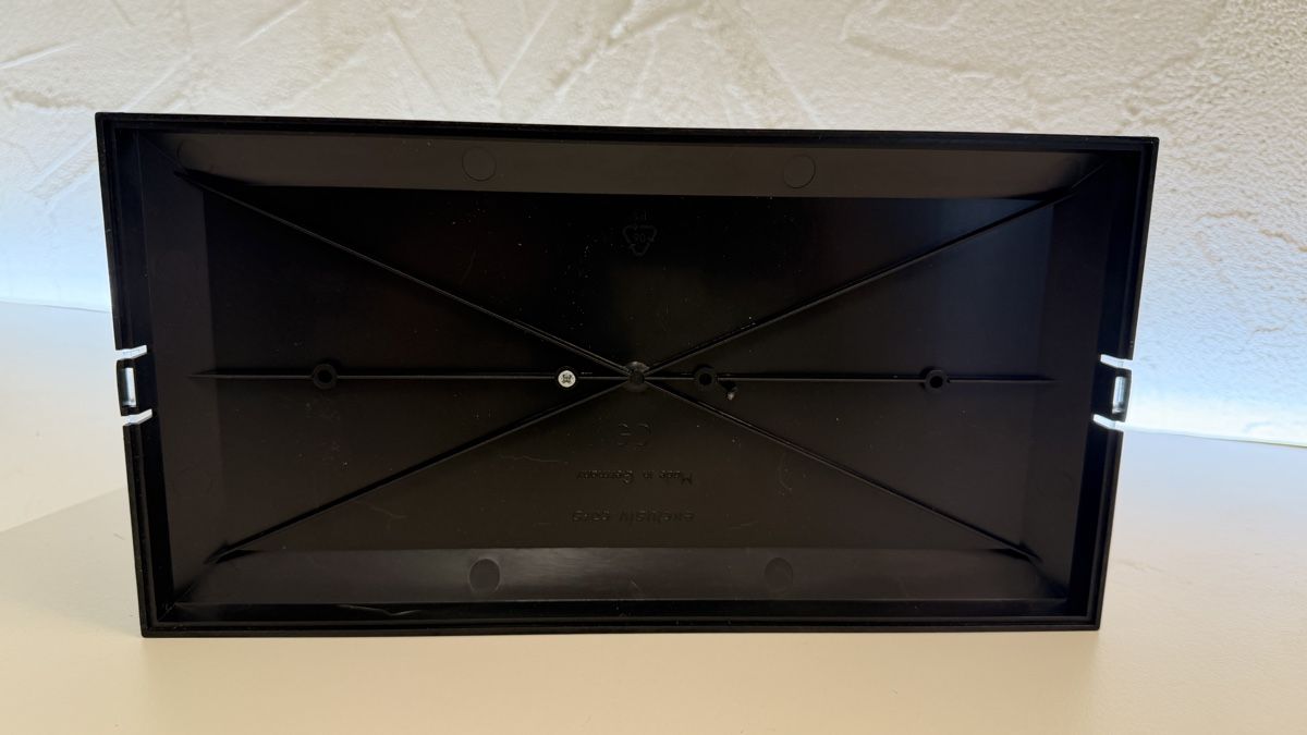 Ferrari Modellautos: Ferrari Formel 1 Modell mit Displaybox  – Gebraucht aus Rotkreuz von perlengott 4