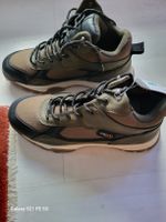 Herrenschuhe 42 Neu!