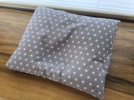 Babydorm Kissen Gr. 2