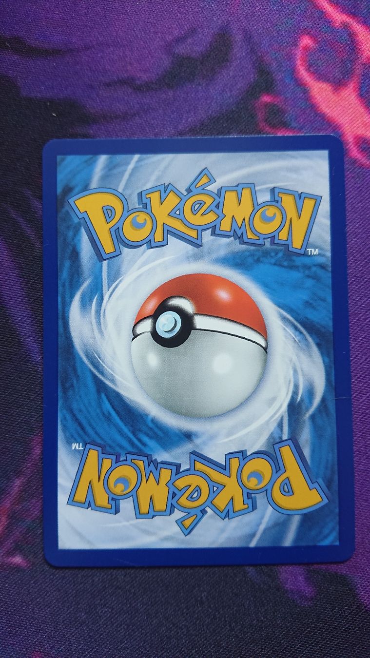 Pokémon Carte collezionabili: Mega-Zapplarang EX - ASC 266 Deutsch – Nuovo (secondo la descrizione) da Chur venduto da FreakofRarity 1