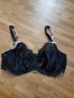 Soutien gorge noir Marks & Spencer T85C