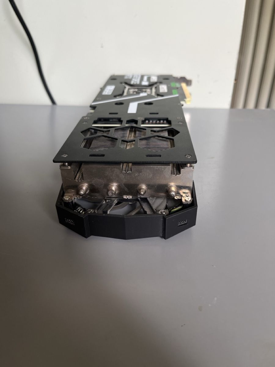 Nvidia Schede grafiche: KFA2 RTX 3070 – Usato da Bern venduto da dim_j9b9 5