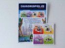 Giochi: Quadropolis (inkl. Promo-Bundle) – Nuovo (secondo la descrizione) da Roggwil TG venduto da Tarina27 5