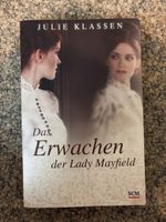 Das Erwachen der Lady Mayfield - Julie Klassen