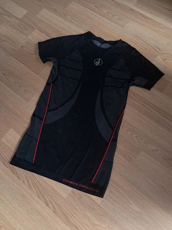 Compres tshirt