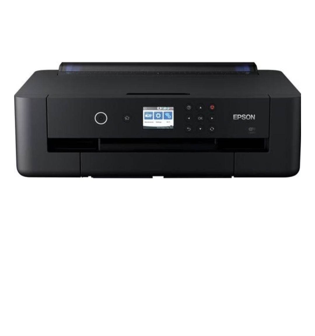 Epson Imprimantes: Epson DTF NEW – Neuf avec emballage d'origine à La Tour-de-Peilz par Jonny-deep 2