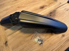 Surron ligth bee Fender Schutzblech vorne