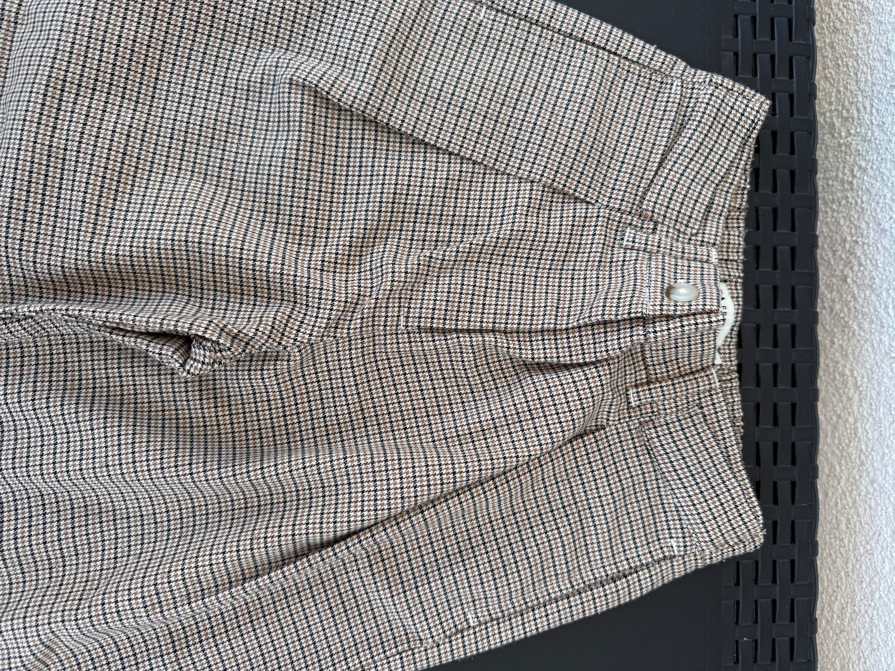 C&A Pantaloni: Hose Grösse 134 – Usato da dietikon venduto da nrizzo26 2