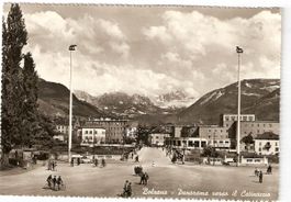 Bozen