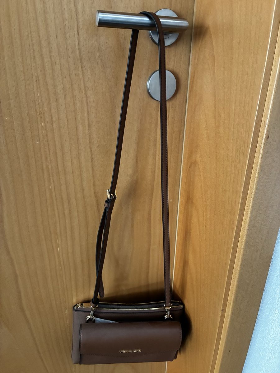 Michael Kors Taschen für Damen: Michael Kors Tasche, neuwertig – Neu (gemäss Beschreibung) aus Mels von GaMi77 2