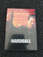 HARDBALL(1114)