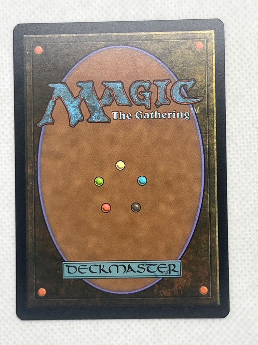 Magic The Gathering Carte collezionabili: Magic: The Gathering - Shoot Down - Story Spotlight – Usato da Hinterkappelen venduto da Kim1992 1