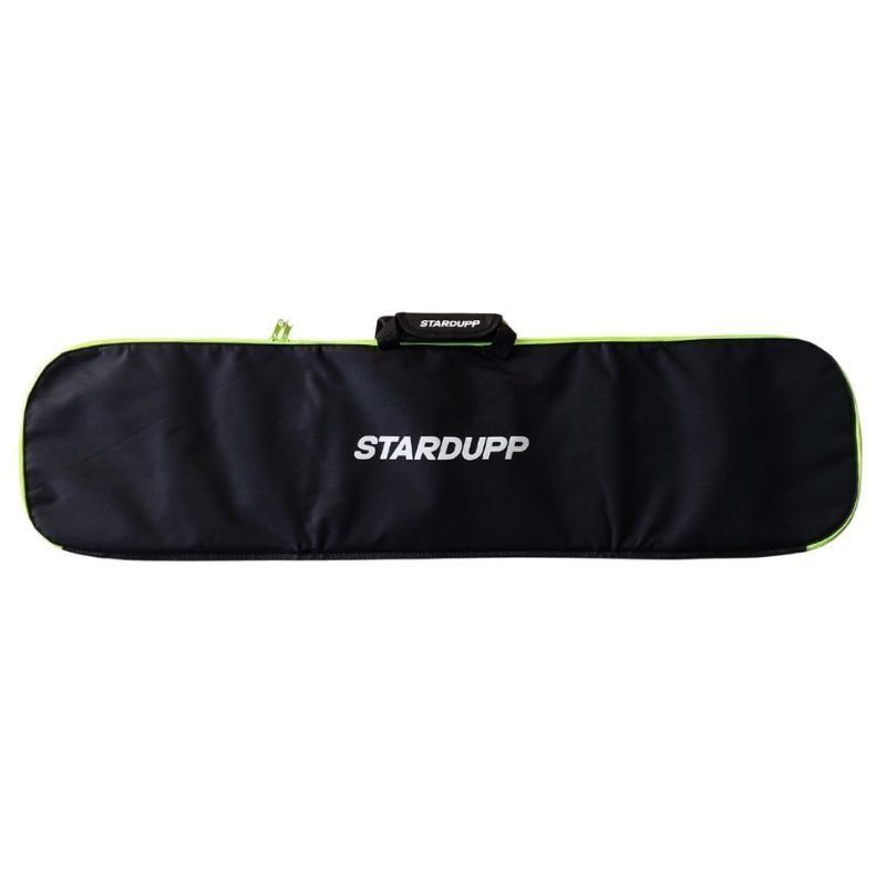 Taschen: Stardupp Paddeltasche - Stand Up Paddle – Neu und originalverpackt aus Küssnacht am Rigi von surfdeal