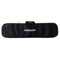 Stardupp Paddeltasche - Stand Up Paddle