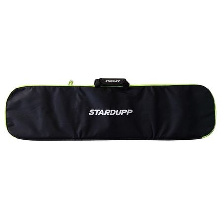 Stardupp Paddeltasche - Stand Up Paddle