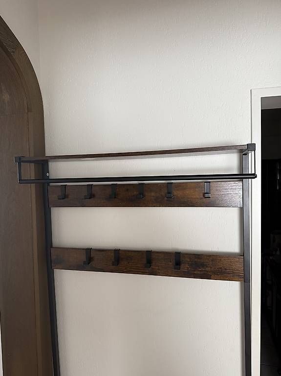 Guardaroba: Garderobe – Usato da Zürich venduto da car_55kf 2