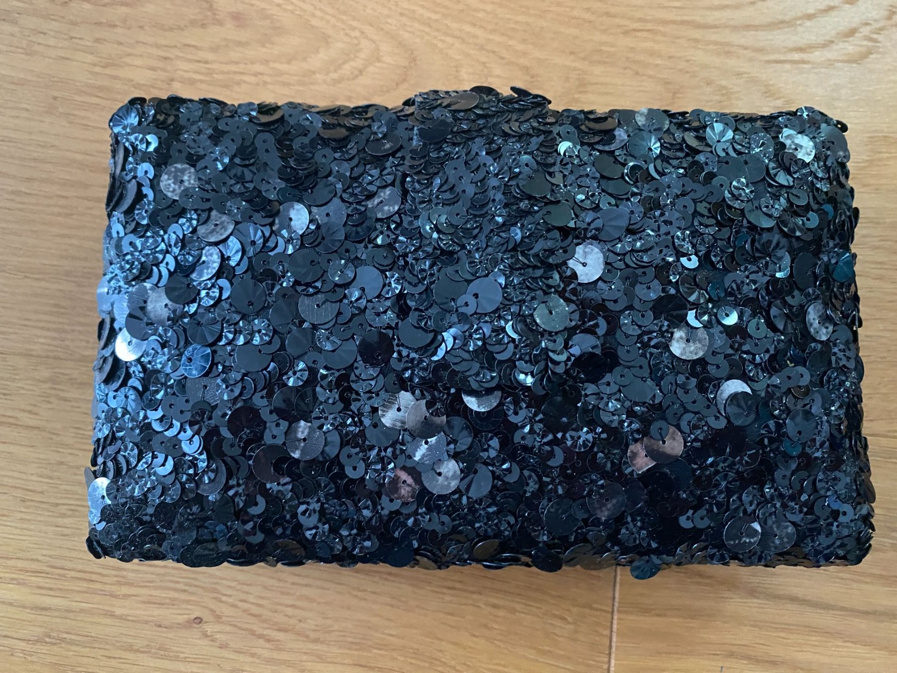Borse da donna: Original SIMITRI Kitsch Clutch  - NEW - Luxury – Nuovo (secondo la descrizione) da Ibach venduto da Sonyy01