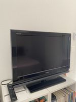 TV Sony Bravia