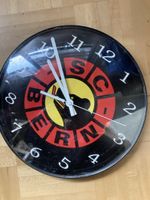 SC-Bern