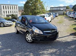 Opel Corsa 1.4i (COLLAUDATA - AUTOMATICA)