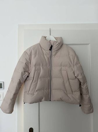 Reebok Victoria Beckham Jacke S